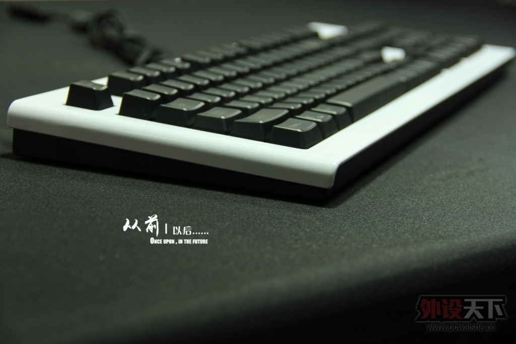 ӳɡ˫ģʱCW100-OMG