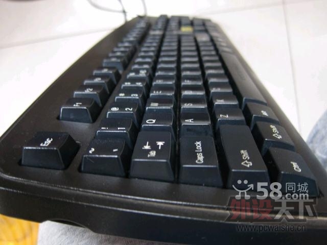 n_t00a4752aaf1cd80105723.jpg
