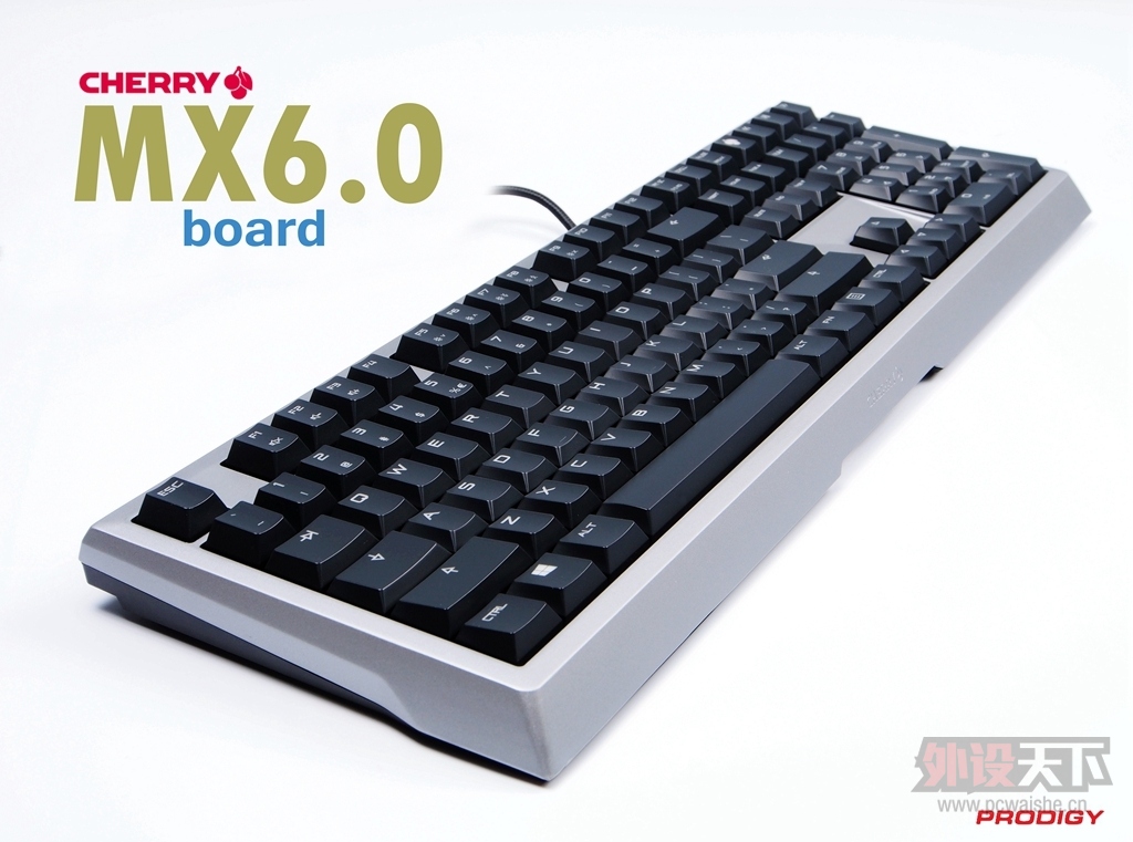 ư¼Ԫ޹ CHERRY MX 6.0е⣨Ѷ...