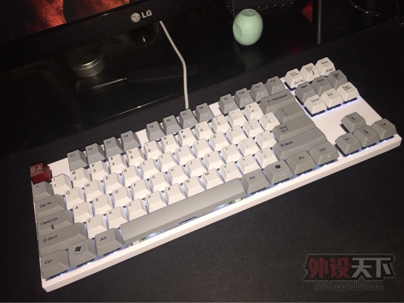 ���³��ʣ�VA 87M �׿ǻ��ᣡ