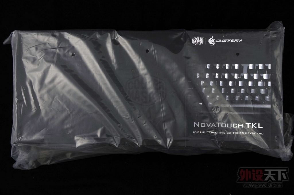 ��˿��Ǯ��NovaTouch���䡢����ñ��ͼ����
