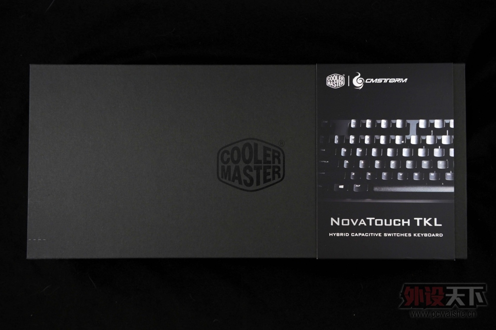 ��˿��Ǯ��NovaTouch���䡢����ñ��ͼ����
