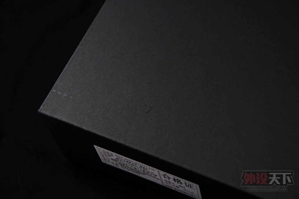 ��˿��Ǯ��NovaTouch���䡢����ñ��ͼ����