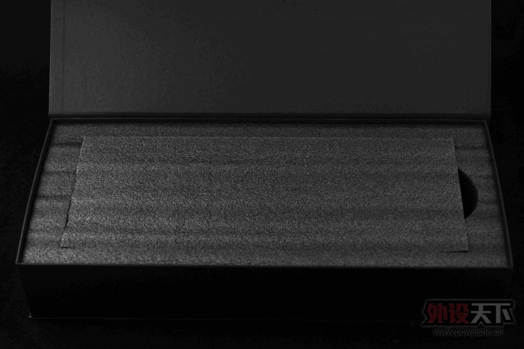 ��˿��Ǯ��NovaTouch���䡢����ñ��ͼ����