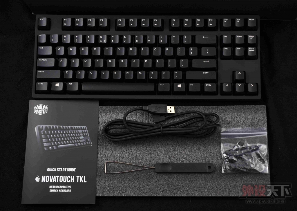 ��˿��Ǯ��NovaTouch���䡢����ñ��ͼ����