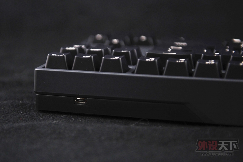 ��˿��Ǯ��NovaTouch���䡢����ñ��ͼ����