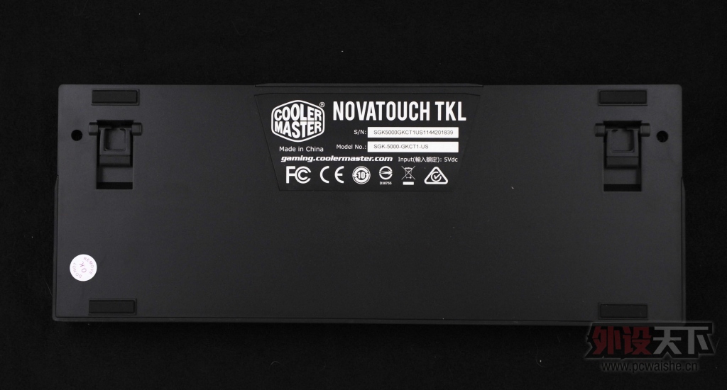 ��˿��Ǯ��NovaTouch���䡢����ñ��ͼ����