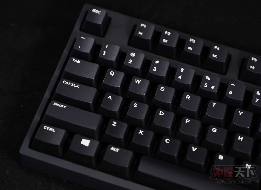 ��˿��Ǯ��NovaTouch���䡢����ñ��ͼ����