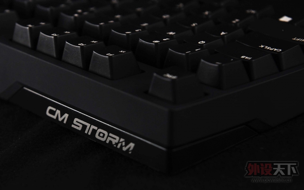 ��˿��Ǯ��NovaTouch���䡢����ñ��ͼ����