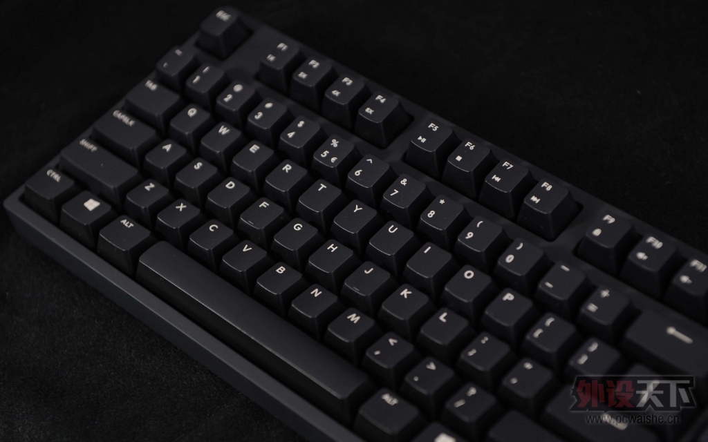 ��˿��Ǯ��NovaTouch���䡢����ñ��ͼ����