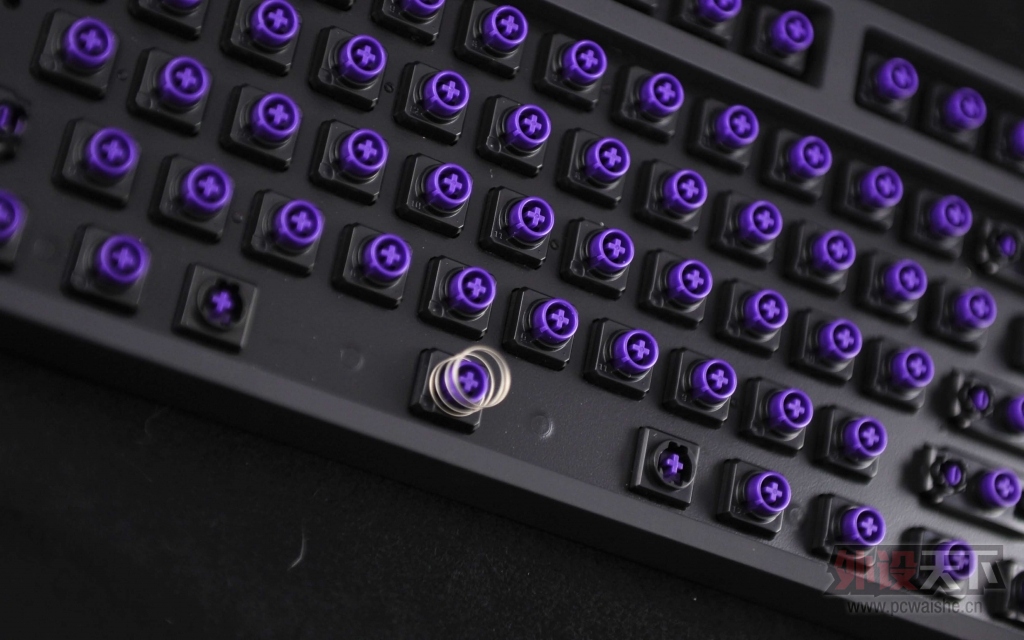��˿��Ǯ��NovaTouch���䡢����ñ��ͼ����