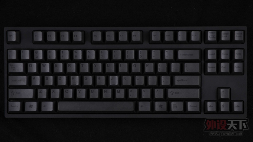 ��˿��Ǯ��NovaTouch���䡢����ñ��ͼ����