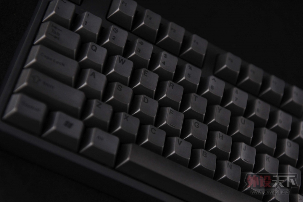 ��˿��Ǯ��NovaTouch���䡢����ñ��ͼ����