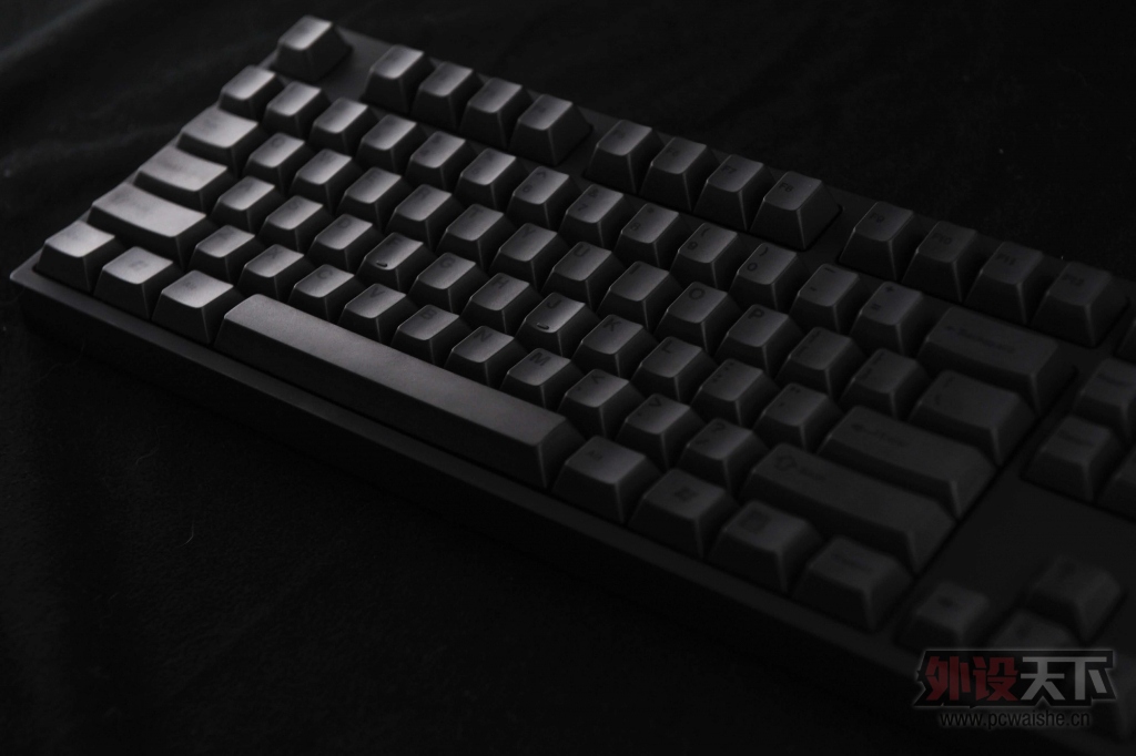 ��˿��Ǯ��NovaTouch���䡢����ñ��ͼ����