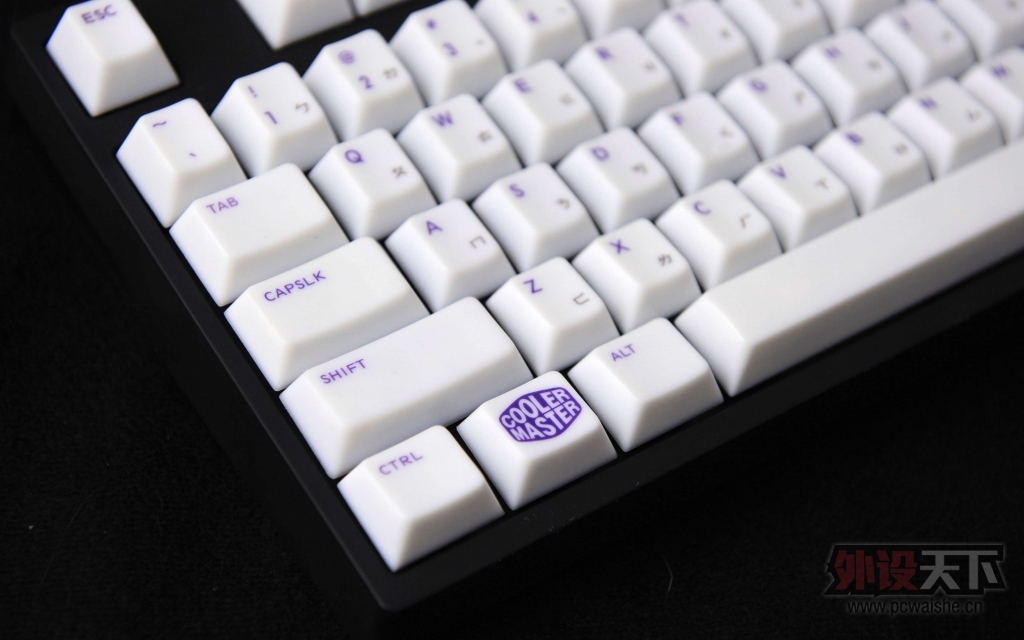 ��˿��Ǯ��NovaTouch���䡢����ñ��ͼ����