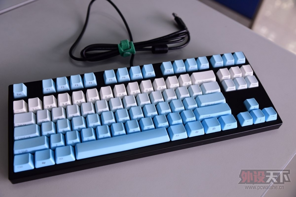 [][ɶ] 2087smk-10ɫ̫ʡRival Fnatic桢PBT͸ñ