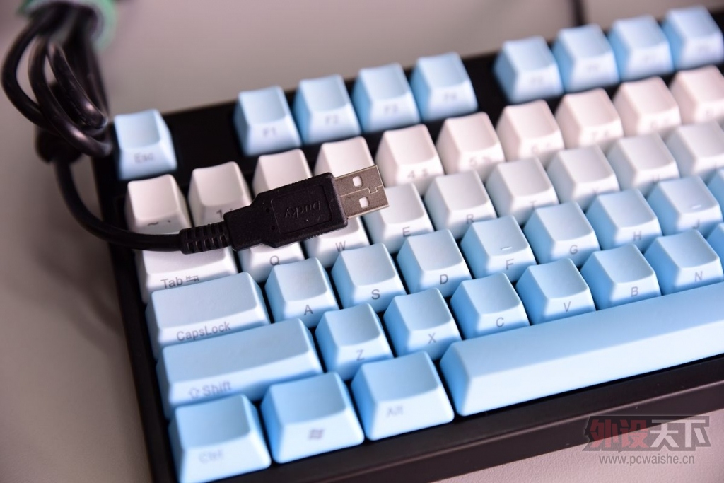 [][ɶ] 2087smk-10ɫ̫ʡRival Fnatic桢PBT͸ñ