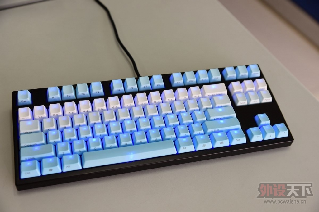 [][ɶ] 2087smk-10ɫ̫ʡRival Fnatic桢PBT͸ñ