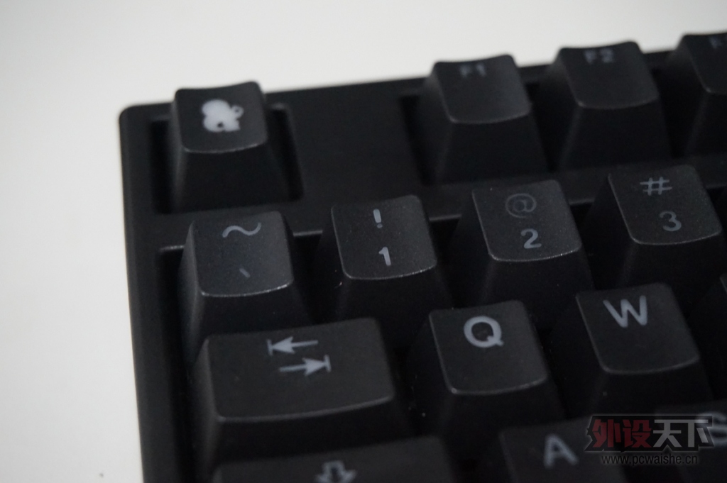 [][ɶ] 2087smk-10ɫ̫ʡRival Fnatic桢PBT͸ñ