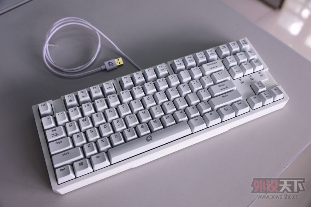 [][ɶ] 2087smk-10ɫ̫ʡRival Fnatic桢PBT͸ñ