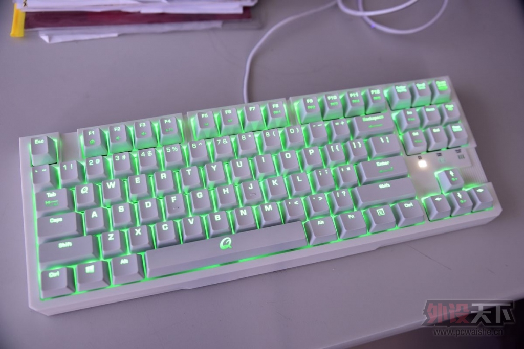 [][ɶ] 2087smk-10ɫ̫ʡRival Fnatic桢PBT͸ñ