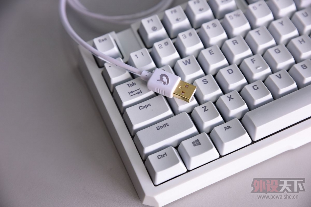 [][ɶ] 2087smk-10ɫ̫ʡRival Fnatic桢PBT͸ñ