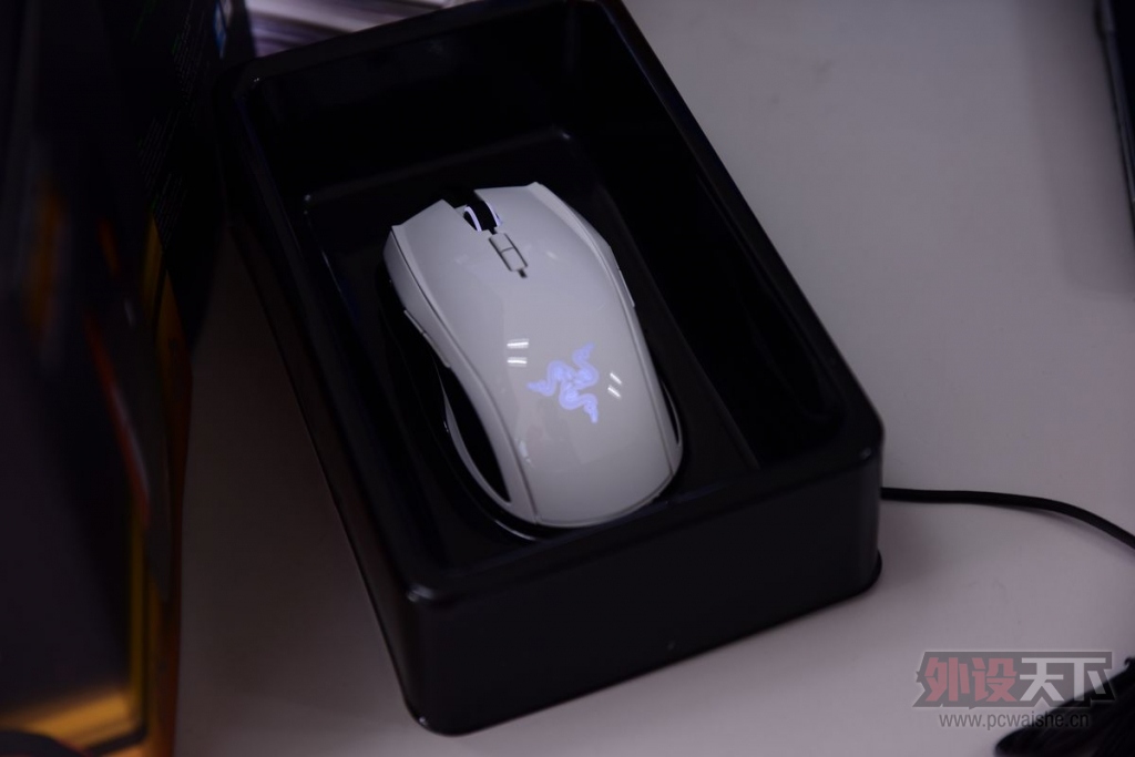 [][ɶ] 2087smk-10ɫ̫ʡRival Fnatic桢PBT͸ñ