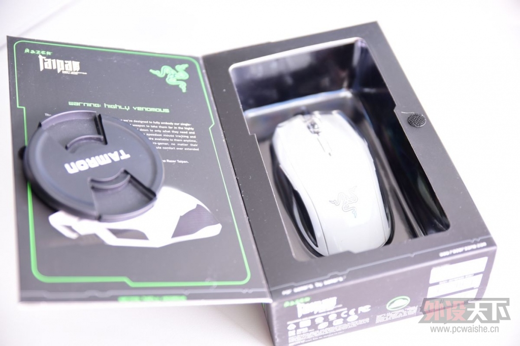 [][ɶ] 2087smk-10ɫ̫ʡRival Fnatic桢PBT͸ñ