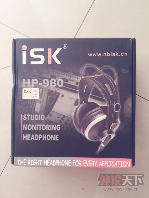 ա ATH-M50x ɫ9.5