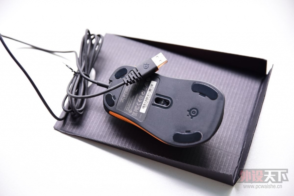 [][ɶ] 2087smk-10ɫ̫ʡRival Fnatic桢PBT͸ñ