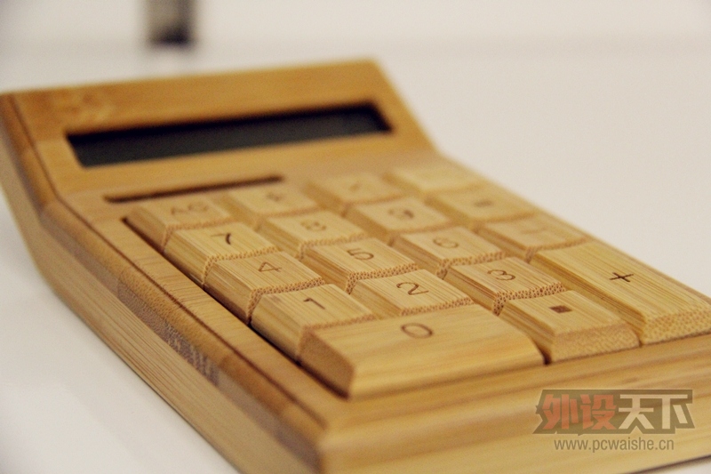 ������㿿������Ȼ �������Լ� ����ĳЩ���Ͼ� ��ͼ����