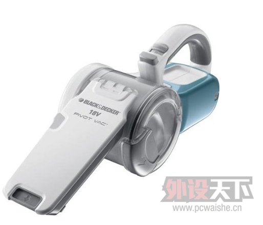 QQ��ͼ20150505201947.png