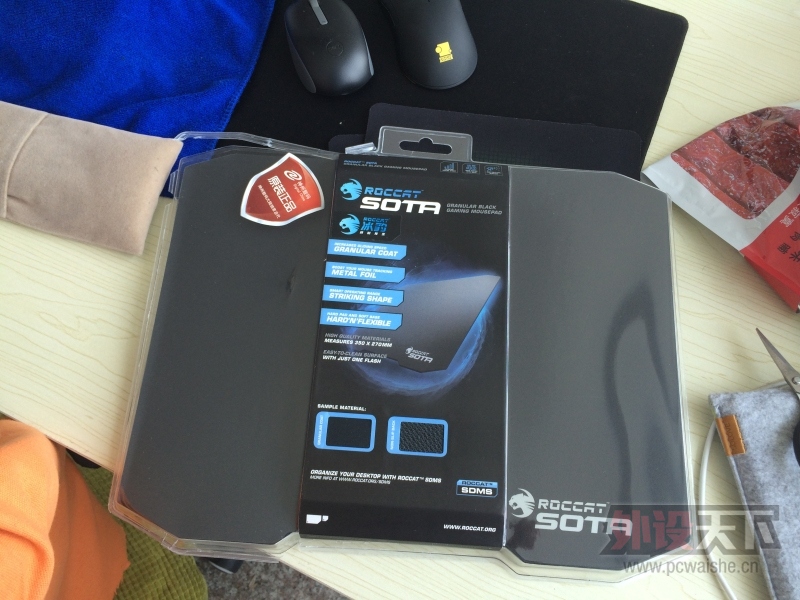 KONE PURE COLOR �� SOTA ս������ �ӱ���HUB �����࿪����