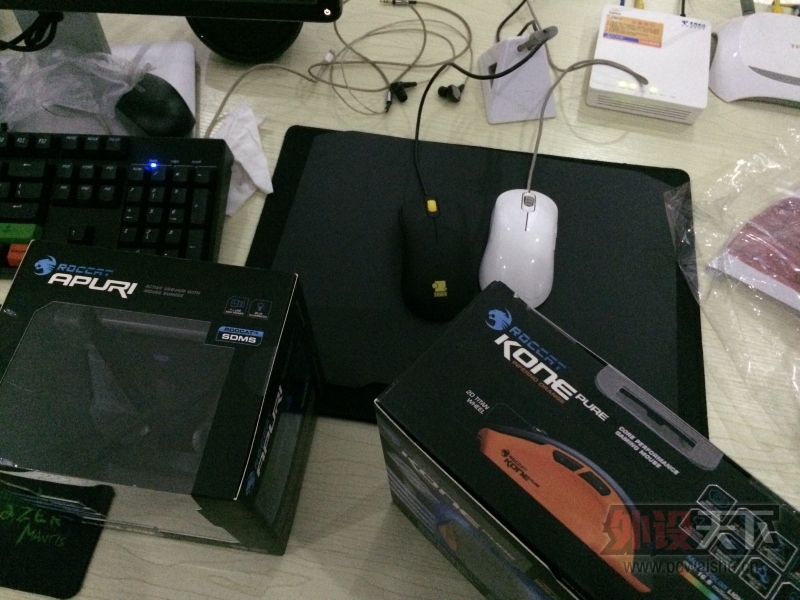 KONE PURE COLOR �� SOTA ս������ �ӱ���HUB �����࿪����