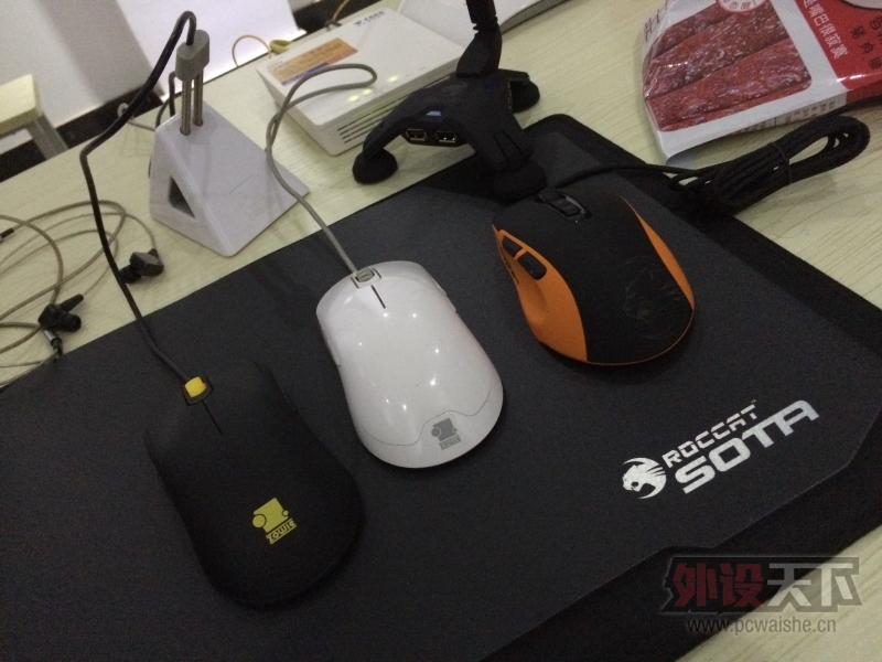 KONE PURE COLOR �� SOTA ս������ �ӱ���HUB �����࿪����
