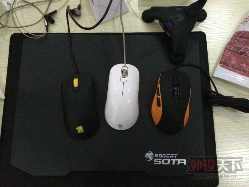 KONE PURE COLOR �� SOTA ս������ �ӱ���HUB �����࿪����