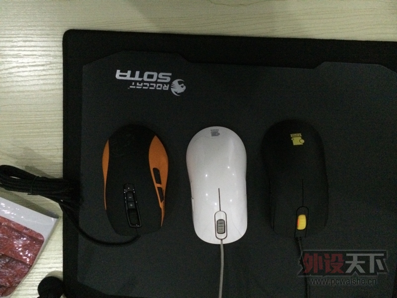 KONE PURE COLOR �� SOTA ս������ �ӱ���HUB �����࿪����