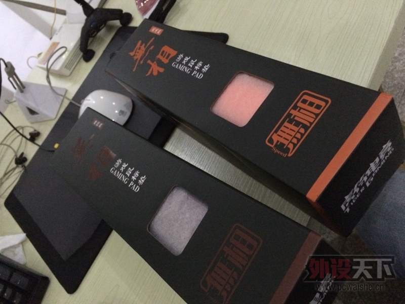 KONE PURE COLOR �� SOTA ս������ �ӱ���HUB �����࿪����