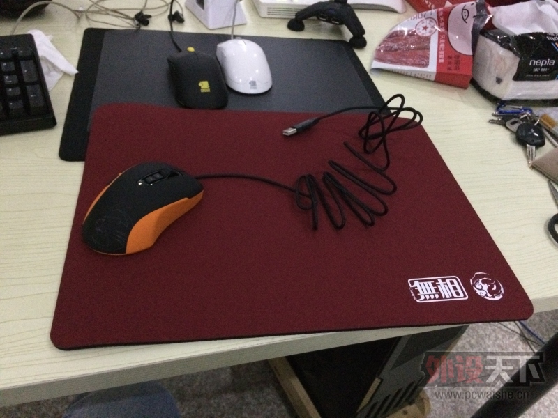 KONE PURE COLOR �� SOTA ս������ �ӱ���HUB �����࿪����
