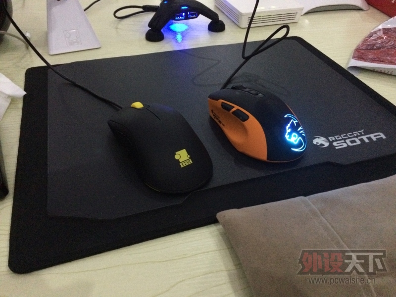 KONE PURE COLOR �� SOTA ս������ �ӱ���HUB �����࿪����