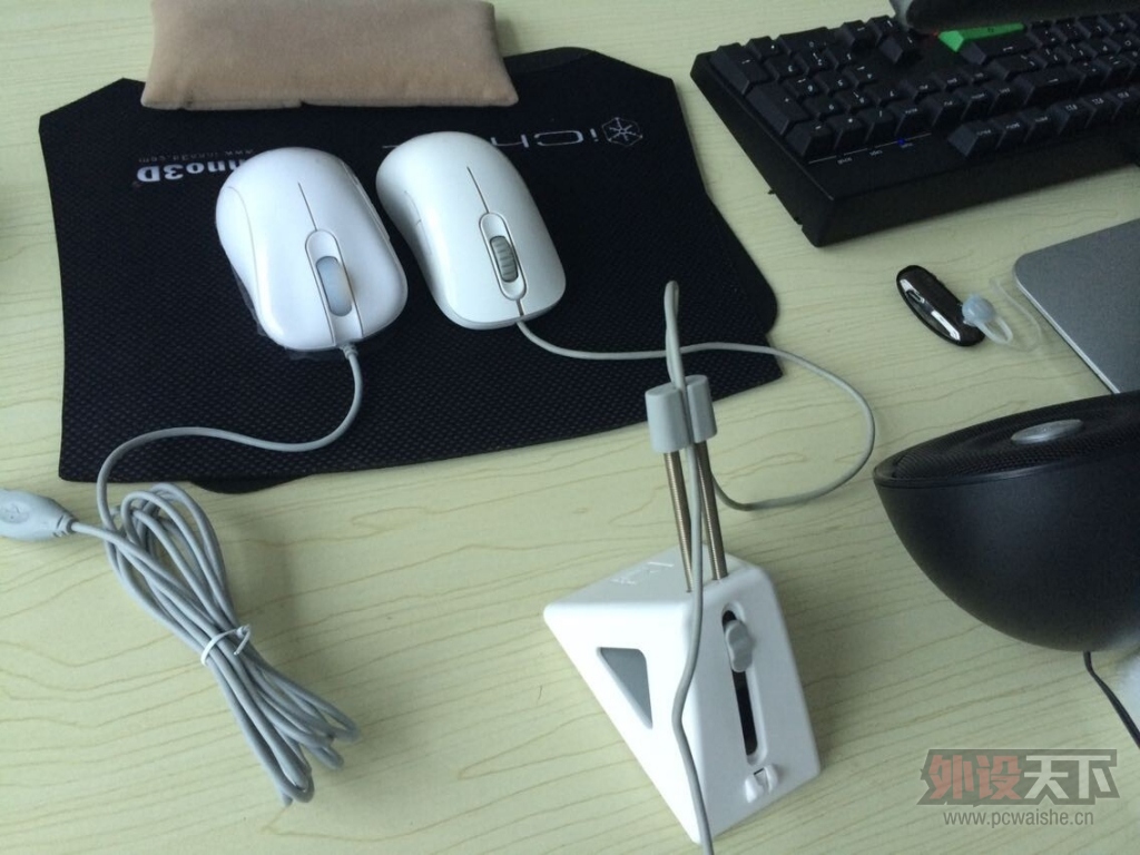 KONE PURE COLOR �� SOTA ս������ �ӱ���HUB �����࿪����