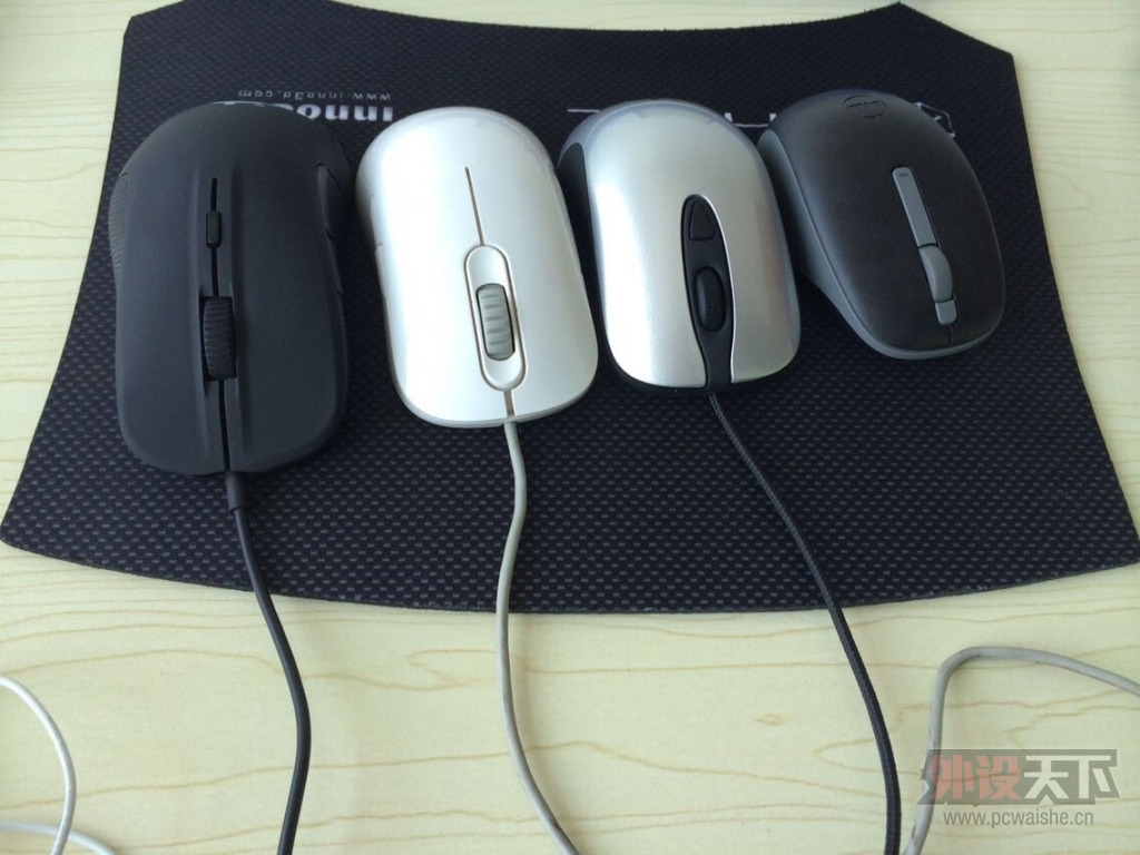 KONE PURE COLOR �� SOTA ս������ �ӱ���HUB �����࿪����