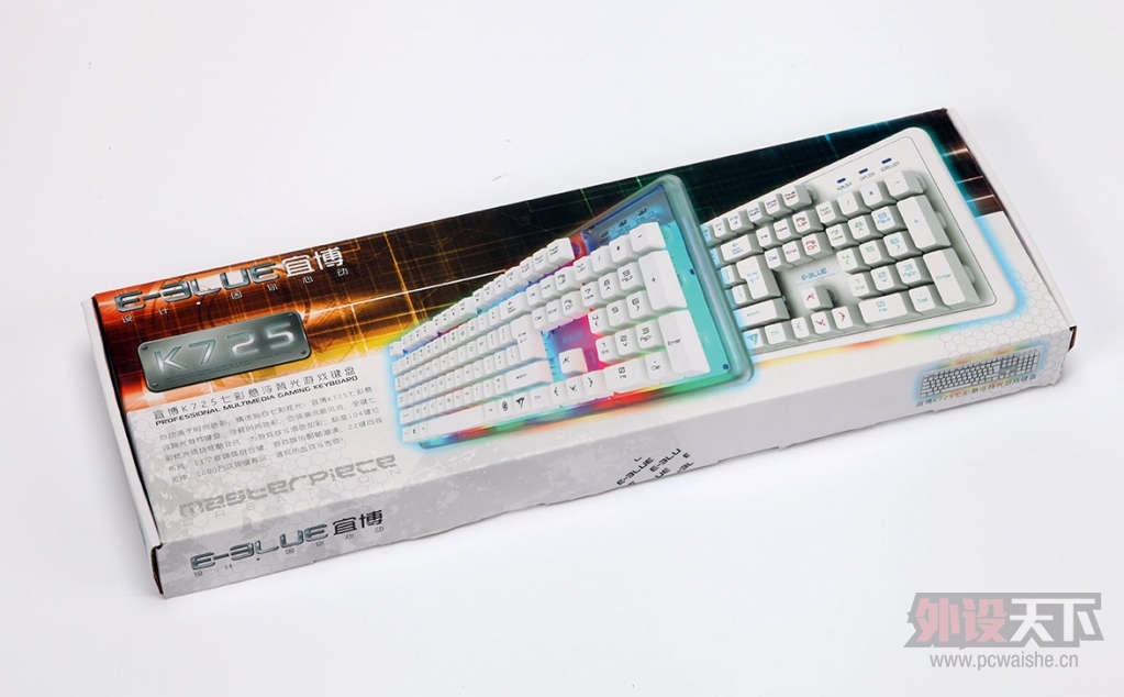 �ų��ҷ��---���˲�K725�ǹ�ϵ�С���Ĥ��������