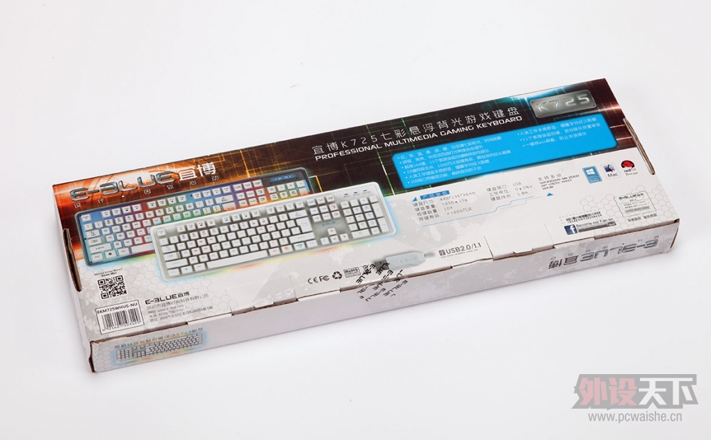 �ų��ҷ��---���˲�K725�ǹ�ϵ�С���Ĥ��������