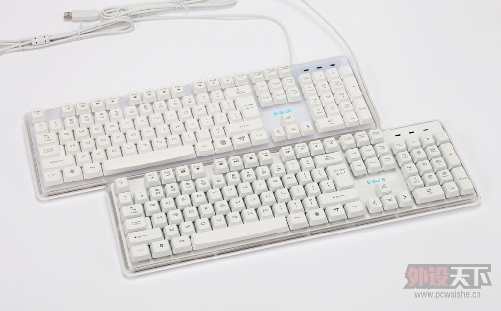 �ų��ҷ��---���˲�K725�ǹ�ϵ�С���Ĥ��������