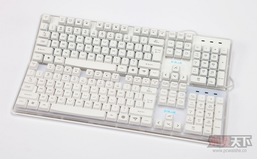 �ų��ҷ��---���˲�K725�ǹ�ϵ�С���Ĥ��������