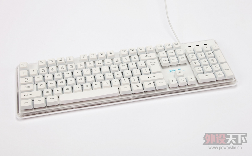�ų��ҷ��---���˲�K725�ǹ�ϵ�С���Ĥ��������