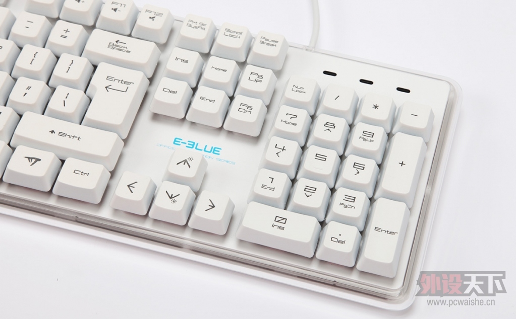 �ų��ҷ��---���˲�K725�ǹ�ϵ�С���Ĥ��������