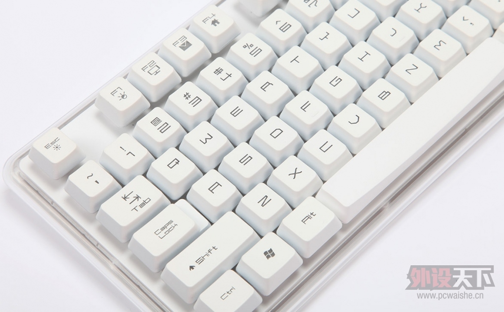 �ų��ҷ��---���˲�K725�ǹ�ϵ�С���Ĥ��������