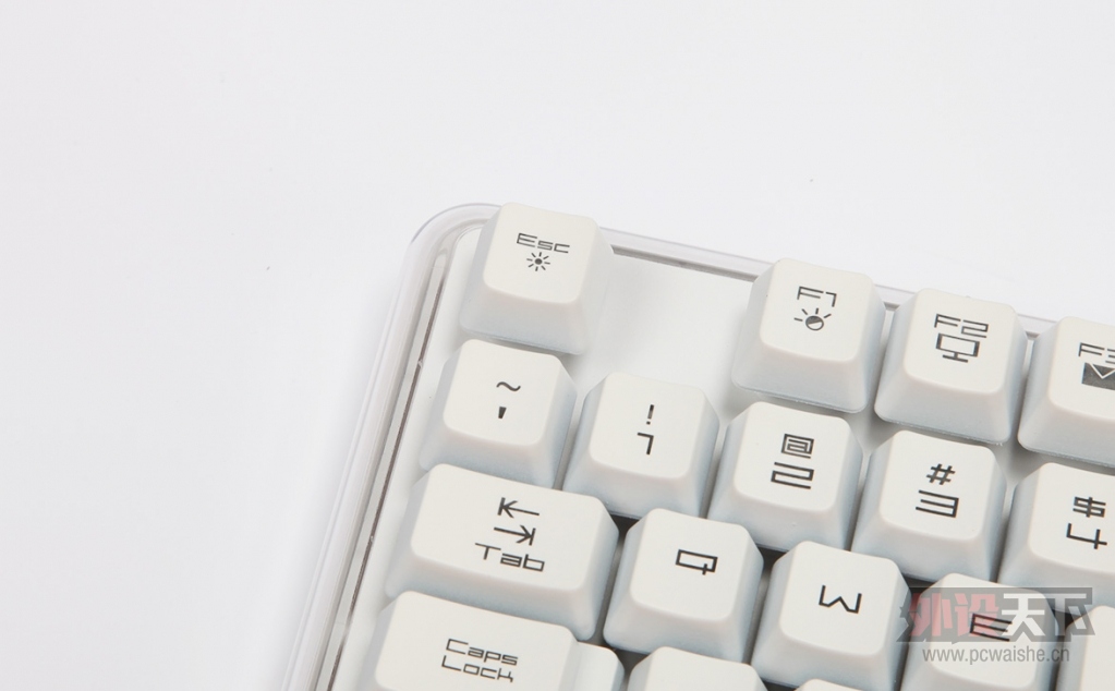 �ų��ҷ��---���˲�K725�ǹ�ϵ�С���Ĥ��������